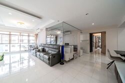 Blk 318C Anchorvale Link (Sengkang), HDB 5 Rooms #563506751